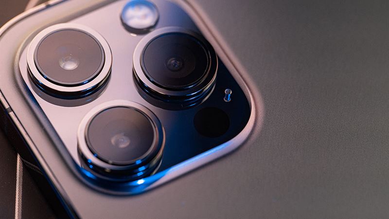 Top Mobile Devices to Consider in 2024 for Cutting-Edge Performance