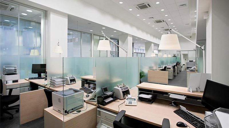 Ultimate Guide to Designing a Compact and Functional Home Office Space