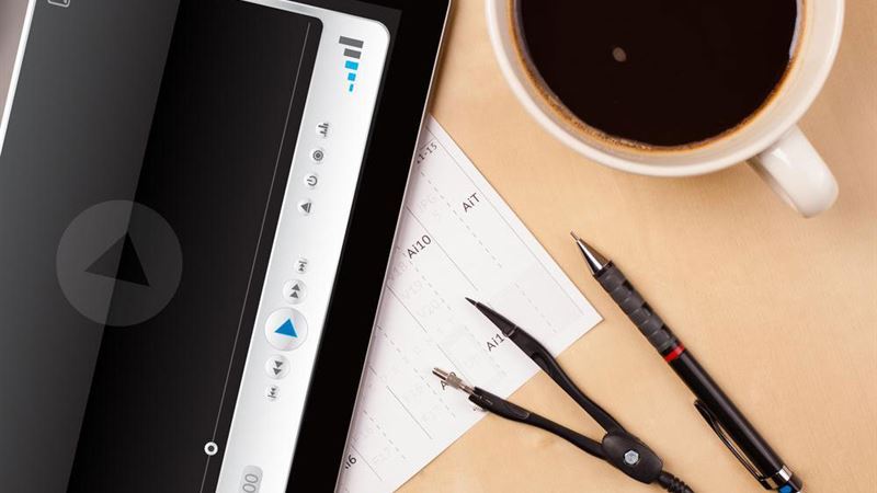 Comprehensive Guide to the Best Media Players for Windows in 2024