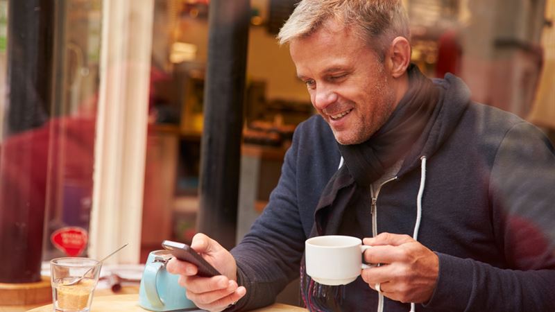 Top 4 Budget-Friendly Smartphones Offering Exceptional Value