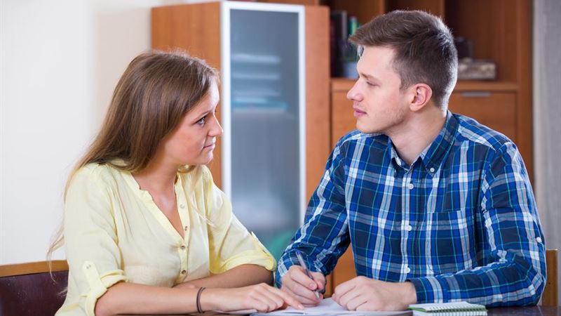 Comprehensive Guide to Selecting the Optimal Life Insurance Plan