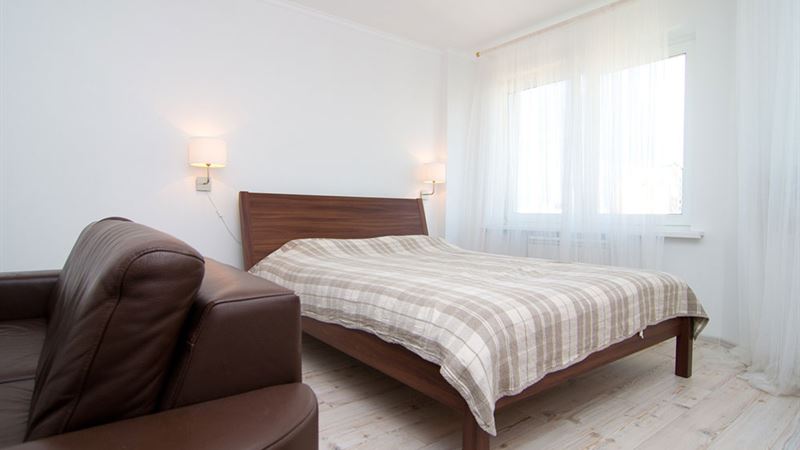 Understanding the Mechanics Behind Sleep Number Beds