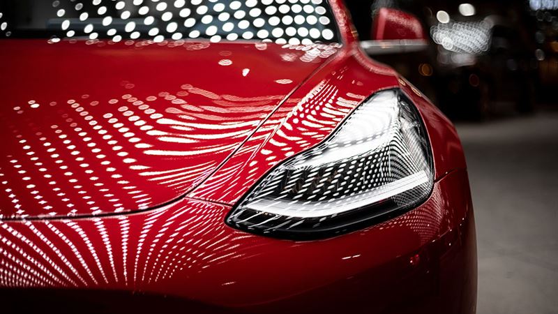 Top 4 Electric Vehicles to Consider in 2024 for Sustainable Driving