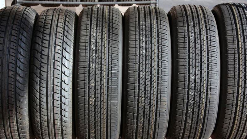 Comprehensive Guide to All-Season and Winter Tires for Optimal Vehicle Performance