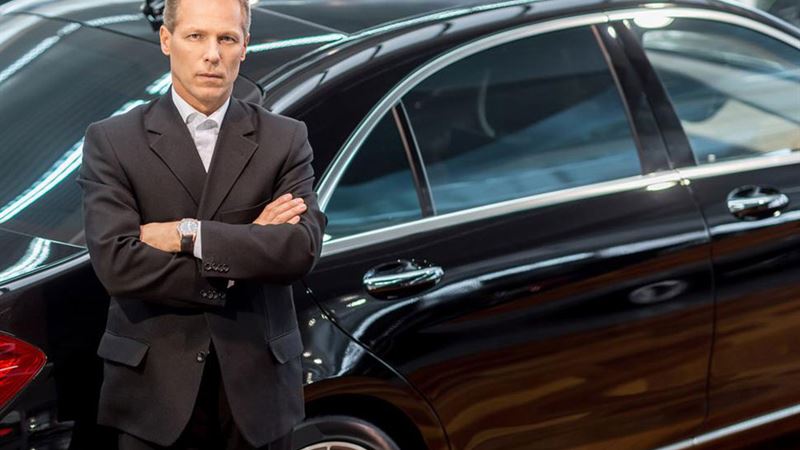 Why the Cadillac ATS Became a Landmark Model in Automotive History