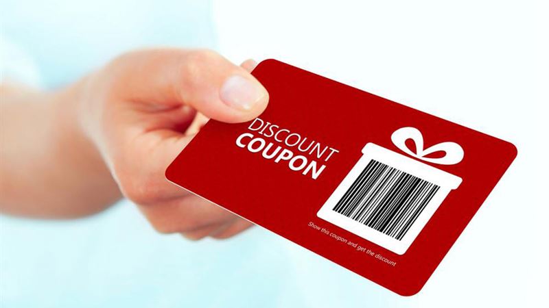 Maximize Savings with Walmart Printable Coupons for Every Shopping Trip