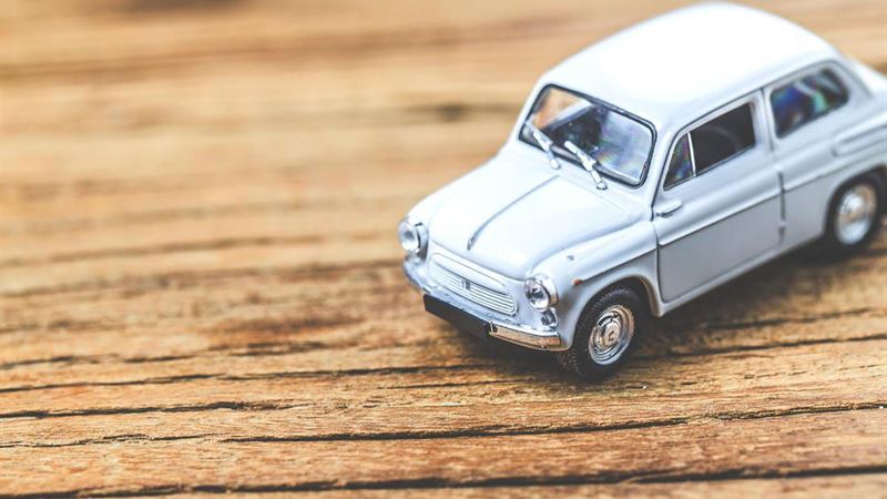 The Top 6 Compact Cars of 2018: A Comprehensive Guide to the Best Choices