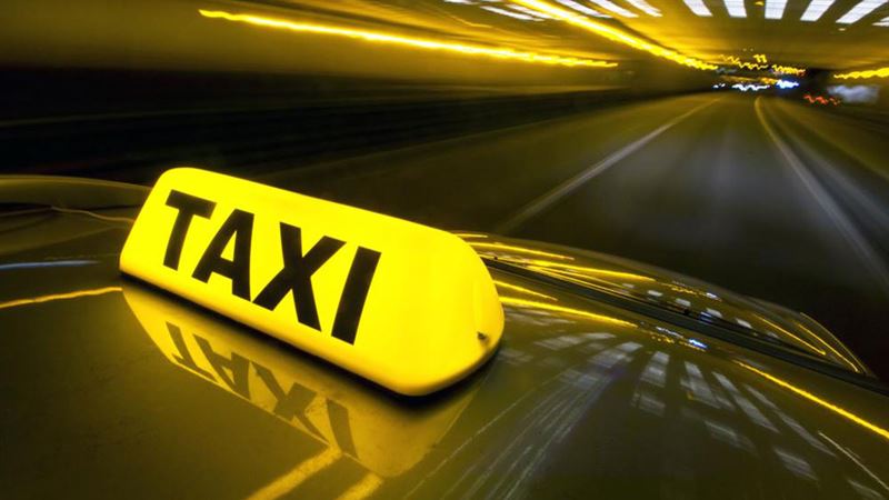 Essential Preparations Before Hiring a Taxi Service