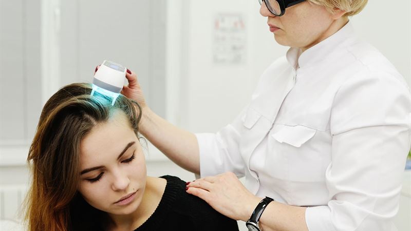 Comprehensive Guide to Psoriasis: Types, Symptoms, and Management Strategies