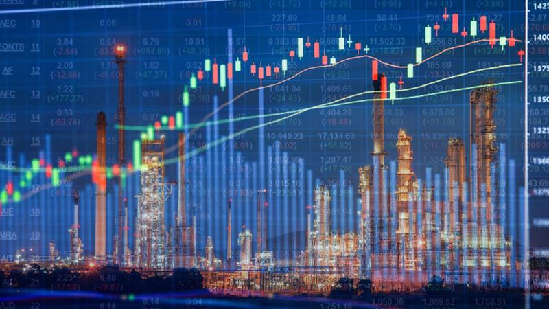 Top 10 Investment Opportunities with High Growth Potential in 2024