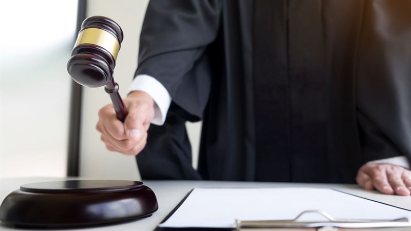 Comprehensive Guide to Pursuing Online Criminal Justice Degrees