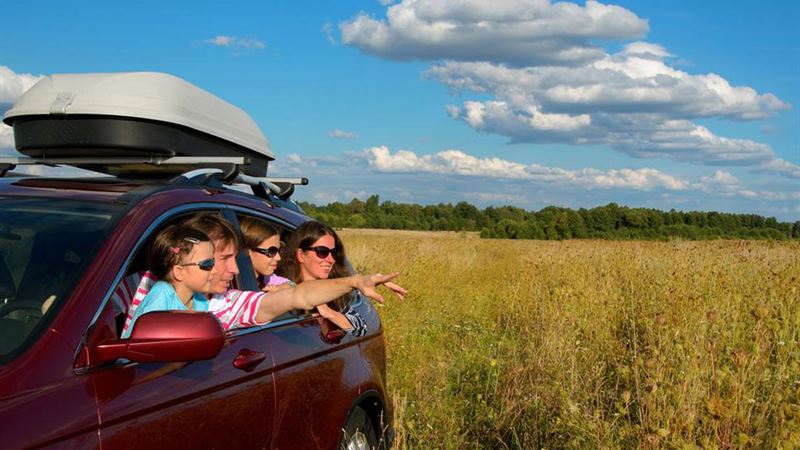 Comprehensive Guide to Purchasing a Used Honda CR-V: Making Informed and Wise Decisions