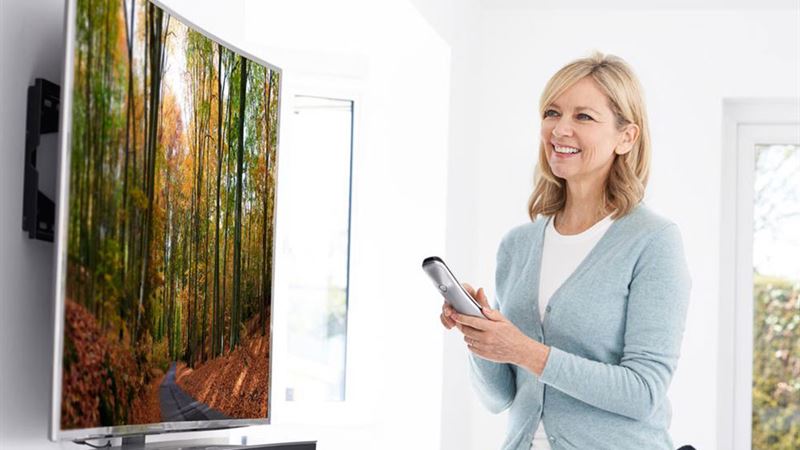 Expert Strategies for Purchasing TVs During Clearance Sales