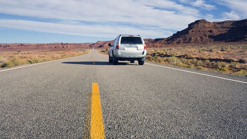 Comprehensive Guide to the Toyota Starlet: Features, Performance, and Pricing in 2024