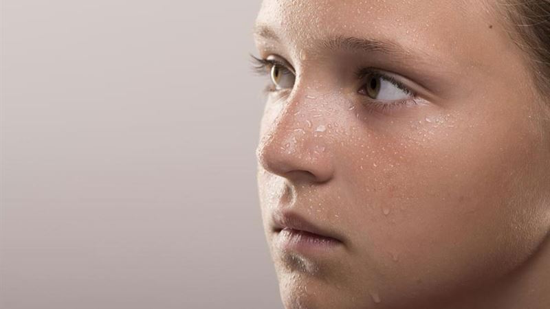 Understanding Night Sweats: Causes, Symptoms, and When to Seek Help