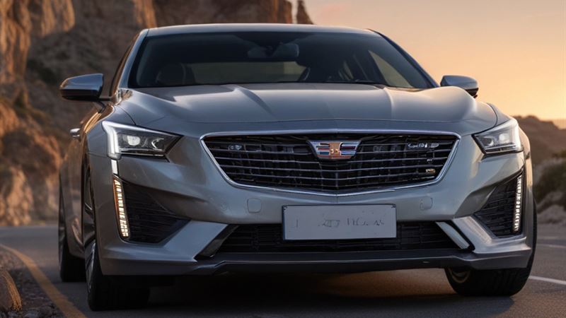 Comprehensive Guide to Proton Saga Variants and Essential Features