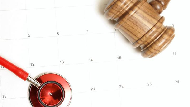 The Critical Importance of Legal Malpractice Insurance for Attorneys