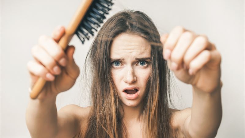 Comprehensive Guide to Hair Loss Treatments: Causes, Remedies, and Surgical Options