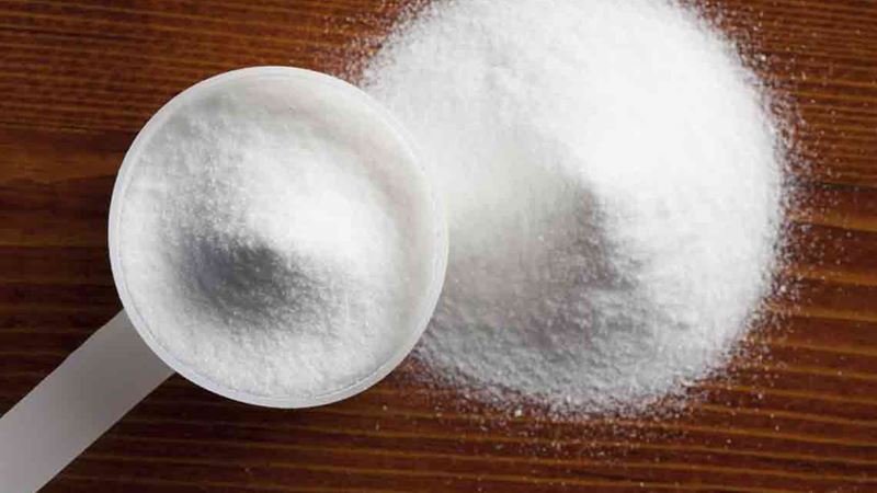 Comprehensive Guide to Testosterone and Leading Supplements for Optimal Hormonal Balance