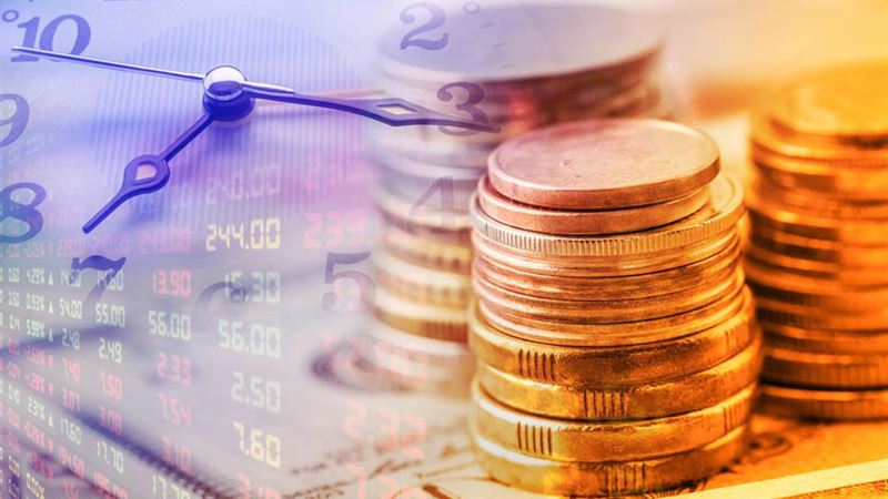 Comprehensive Guide to Understanding Immediate Annuities