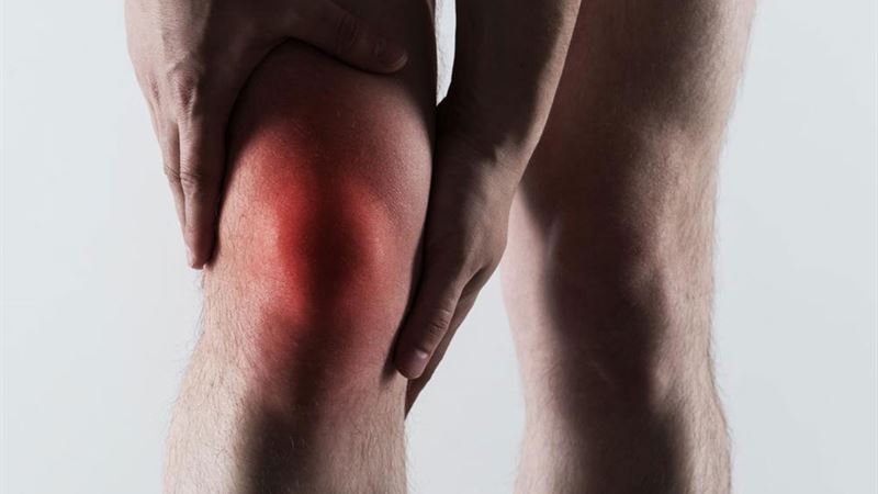 Comprehensive Guide to Gout: Diagnosis Methods and Dietary Precautions