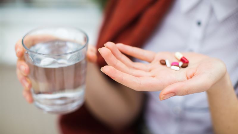 Comprehensive Guide to Choosing the Right Probiotics for Optimal Digestive Health