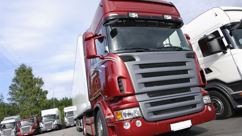 Smart Strategies to Secure Affordable Truck Deals