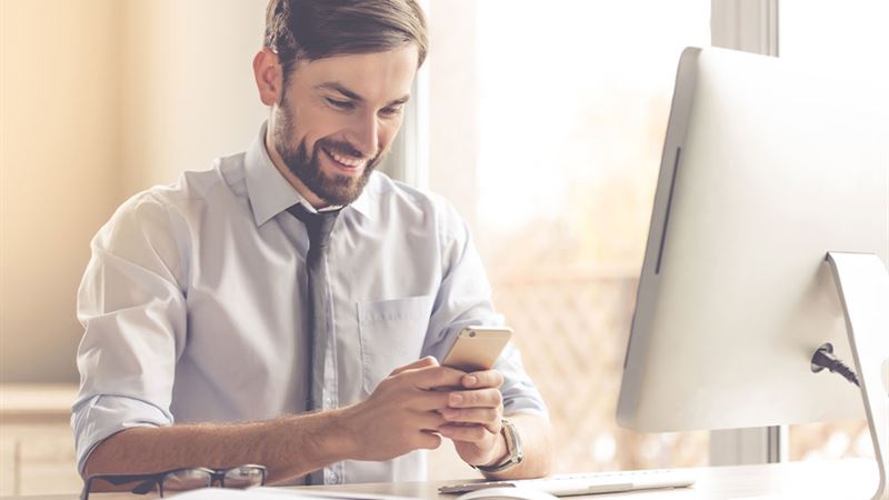 Top Cost-Effective Mobile Device Management (MDM) Solutions for Small Businesses