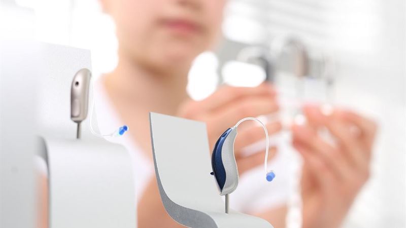 Comprehensive Guide to Costco Hearing Aids: Features, Styles, and Benefits