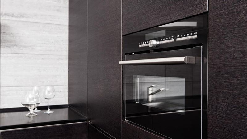 Top Wall Ovens of 2024: Enhance Your Kitchen with the Best Choices