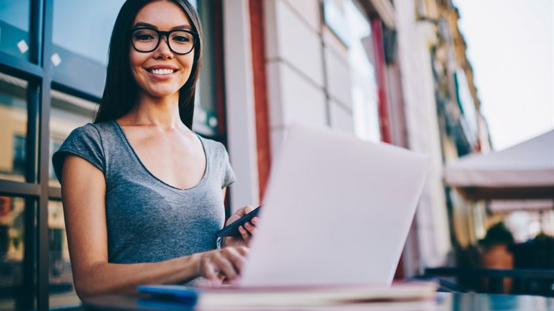 Comprehensive Guide to Top Antivirus Solutions for 2024