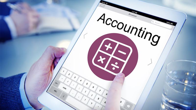 Comprehensive Guide to Selecting the Ideal Accounting Software for Your Business