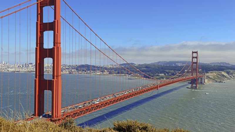 Top Banking Institutions in California: A Comprehensive Guide to Choosing the Right Financial Partner