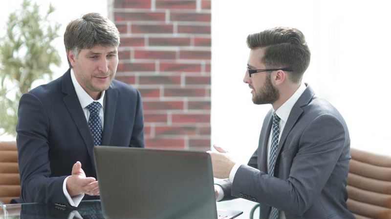 Comprehensive Guide to Public Service Loan Forgiveness Strategies