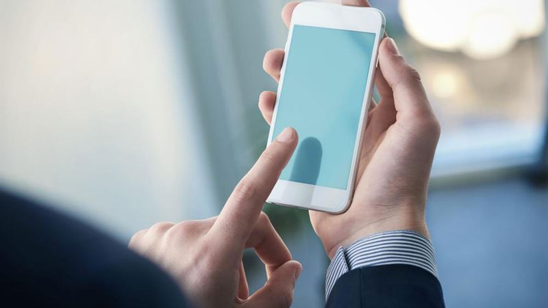 Top No-Contract Mobile Phones for Budget-Conscious Consumers in 2024