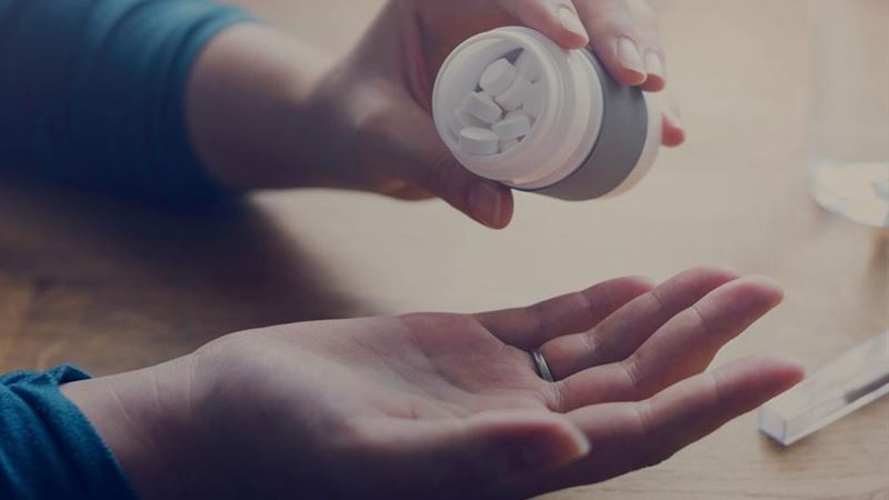 Comprehensive Guide to Substance Abuse Certification: Goals, Requirements, and Certification Bodies