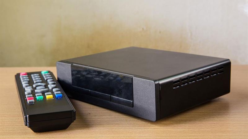 Comprehensive Guide to Selecting the Ideal Satellite TV Service Provider