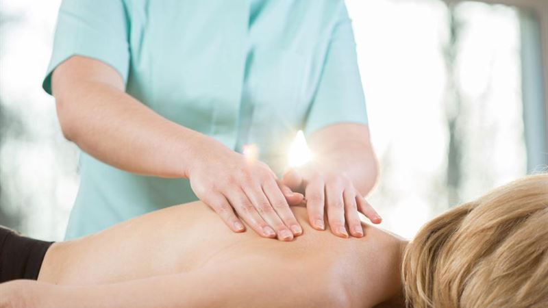 Comprehensive Guide to the Most Effective Treatments for Hepatitis C in 2024