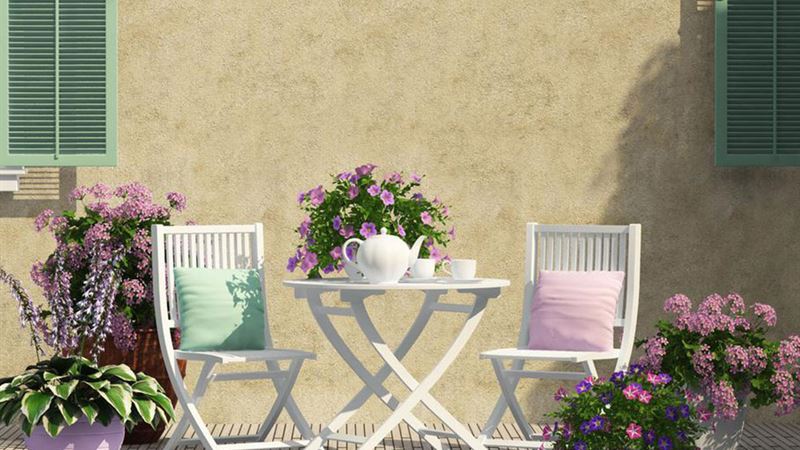 Essential Guide to Selecting the Ideal Outdoor Chair Cushions for Your Home