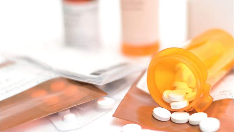 Understanding the Fundamental Differences Between Drugs and Medicines