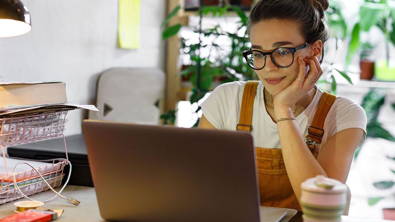 Comprehensive Guide to Remote Work Opportunities with Amazon