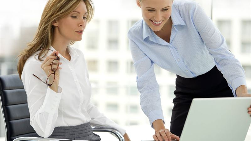 Comprehensive Guide to Leading Debt Consolidation Firms in the Market