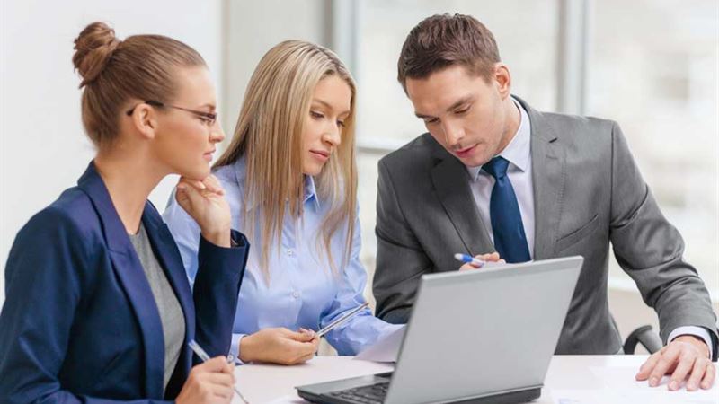 Comprehensive Strategy for Maximizing Your 401(k) Retirement Savings