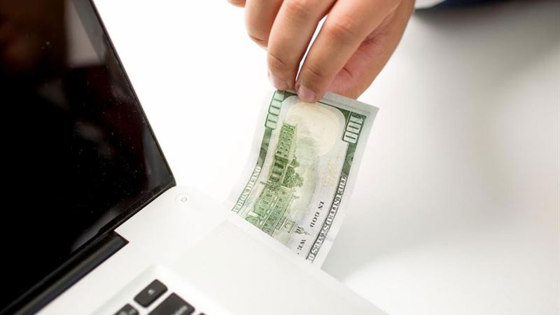 Comprehensive Overview of Online Payment Processing Steps