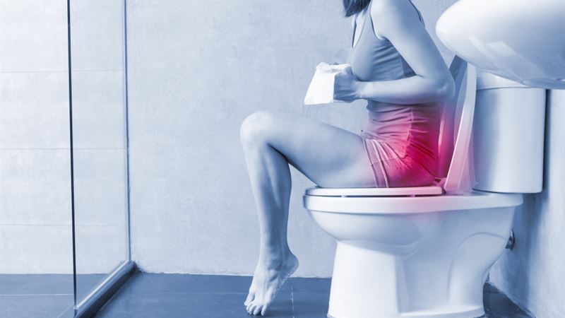 Comprehensive Guide to Advanced Bladder Cancer: Diagnosis, Treatment, and Management