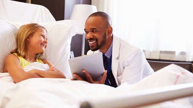 Understanding the Signs and Symptoms of Leukemia