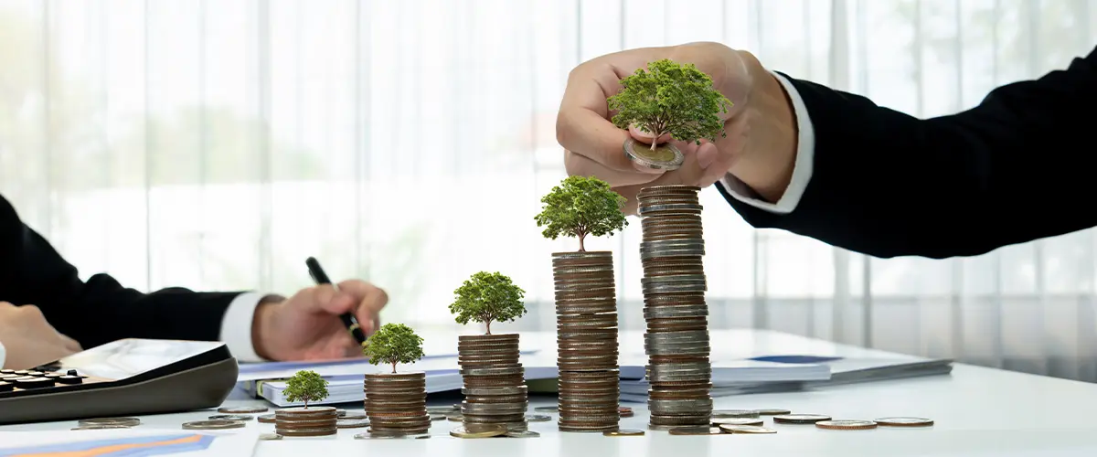 Comprehensive Wealth Management Strategies in the UK: Enhance Your Financial Future