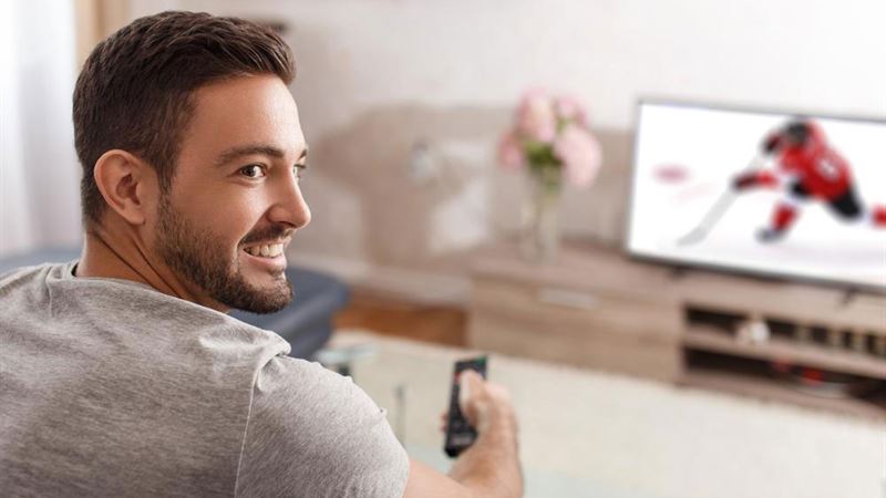 Essential Considerations When Choosing the Perfect LCD Television