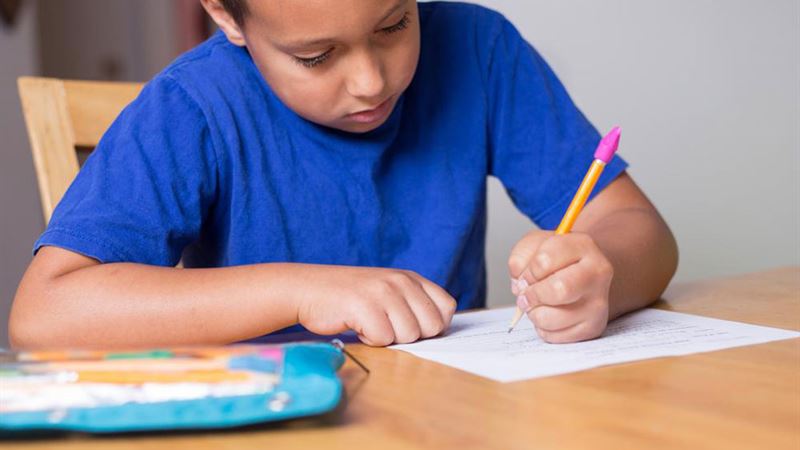 Comprehensive Guide to Virtual Homeschooling: An Effective Alternative to Traditional Education