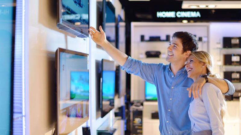 Ultimate Guide to Maximizing Your TV Purchase: Expert Tips for Savvy Buyers